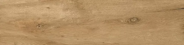 Фото Керамогранит Ennface ENWD5020SR1130120 Oak Olive Structured R11 298x1200x20 Индия