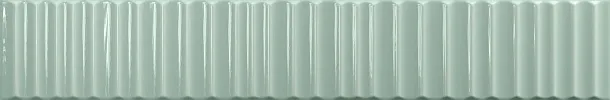 Фото Плитка Vilar Albaro Tokyo Fern Brillo 5x30 Испания