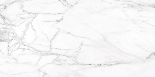 Фото Керамогранит Supreme Platinum SM01 неполированный 60x120 Россия