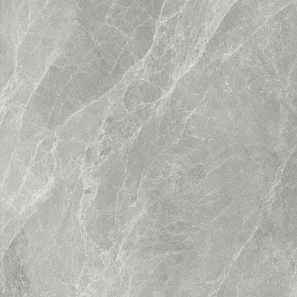 Фото Керамогранит Worner GREY 60x60 Индия