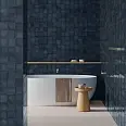 Керамогранит Gayafores Deco Amaris Clay 32x62,5