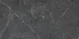 Керамогранит Laparet Rocky Black Pro Графитовый Матовый R10Gr Str Cb 60Х120