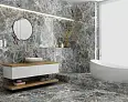 Керамогранит Asia Amazonite High Gloss 60x120