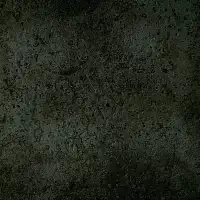 Фото Клинкерная плитка Gres de Aragon Orion Antracita 33*33