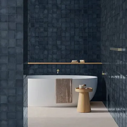 Фото Керамогранит Gayafores Deco Amaris Clay 32x62,5 Испания