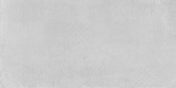 Фото Декор Laparet Lucena Cottone Pro Deco Accents Светло-Серый R10Soft Mstr Cb 60Х120 Индия
