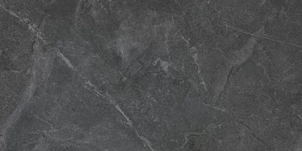 Фото Керамогранит Laparet Rocky Black Pro Графитовый Матовый R10Gr Str Cb 60Х120 Индия
