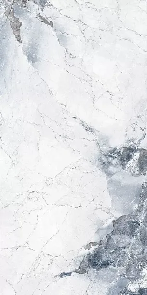 Фото Керамогранит Blue Sky Polished (Sinking Ink) 60x120 (BHW-0001) Китай