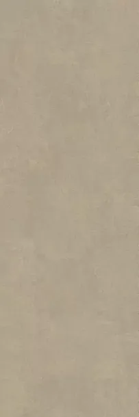 Фото Керамогранит Gemini Grano 1200x3000x3+ (LAMF012156_IT) Италия