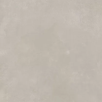 Фото Керамогранит Exterior Ceramica Industrial Ivory Mat. 60x60 Индия