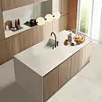 Керамогранит Flaviker PF60013316 Supreme Memories Quarzite Luna Soft 3D R 120x280