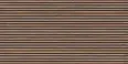 Керамогранит Laparet Wood Canarium Wenge Stripes Коричневый Матовый Карвинг 60Х120
