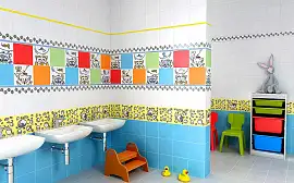 Кошки-Мышки