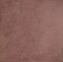 Фото Клинкерная плитка 905650 Capri Rojo 33x33