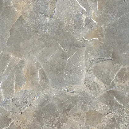 Фото Керамогранит Downtown Gris Glossy 60x60 Индия