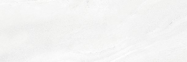 Плитка Alva 200x600 (TWA11AVA007) для ванной, для туалета Фото Плитка Alva 200x600 (TWA11AVA007) Россия