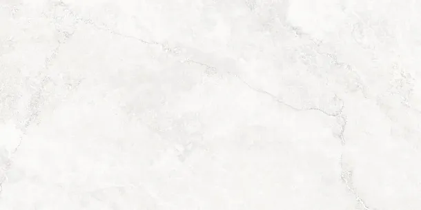 Фото Керамогранит Laparet Lp6012G0071R Antico Pearl Светло-Серый Матовый Карвинг 59,5Х119,1 Россия