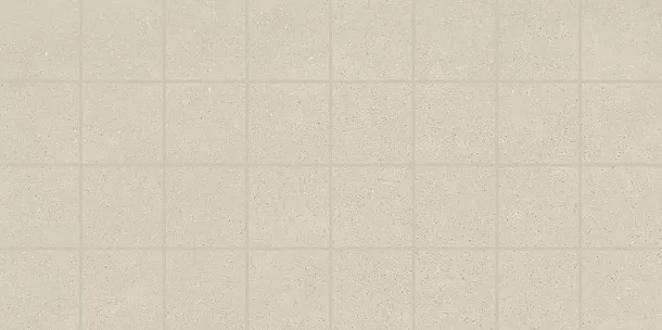 Фото Декор MM14045 Монсеррат мозаичный бежевый светлый матовый 40х20 Россия