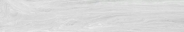 Фото Керамогранит Ennface ENWD1024MT20120 Foresta Bianco Matt 120x20x0.9 Индия