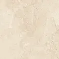 Керамогранит Ennface ENSTN8039SR116060 Travertine Cross Beige Structured R11 60x60x2