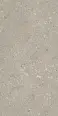 Керамогранит Dado Ceramica 005468 Shellstone Taupe 60x120