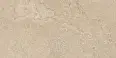 Керамогранит Tau Ceramica Dorset Sand Rec. 60x120
