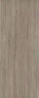 Фото Керамогранит Laminam LAMF012854 Zen Wood Almond 3+ 1200x3000