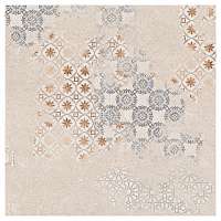 Фото Керамогранит Arenito Dutch Decor 60х60