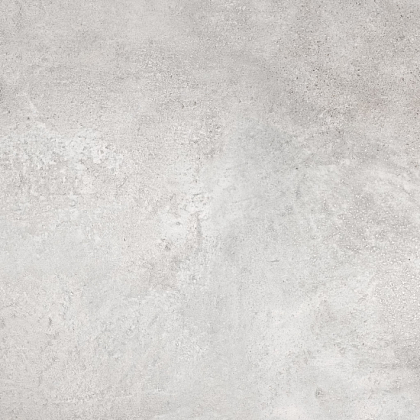 Фото Керамогранит Traffic Grey TF01 неполированный 60x60 Россия