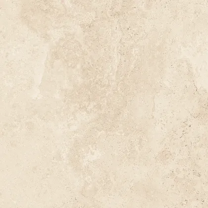 Фото Керамогранит Ennface ENSTN8039SR116060 Travertine Cross Beige Structured R11 60x60x2 Индия