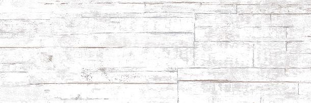 Плитка Formwork Loft 200x600 (WT11FOR15) для ванной, для туалета Фото Плитка Formwork Loft 200x600 (WT11FOR15) Россия