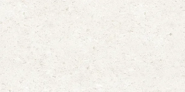 Фото Керамогранит Cerdomus 108540 Miralith Canapa Matt Rett 60x120 Италия