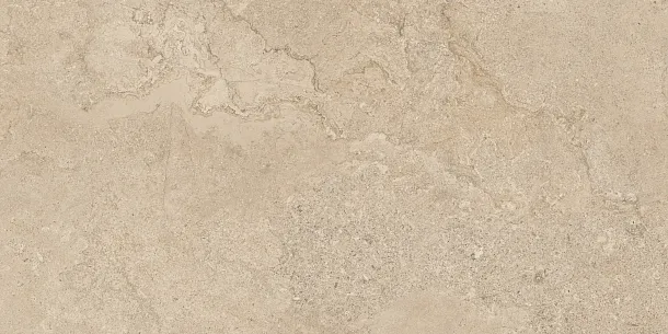 Фото Керамогранит Tau Ceramica Dorset Sand Rec. 60x120 Испания