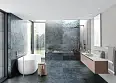 Керамогранит Prissmacer Nordic Slate Sage 60x120
