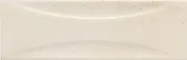 Фото Плитка Equipe 30039 Arco White 6,5X20