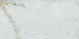 Фото Керамогранит gravita anti sky sky brown satin 80x160