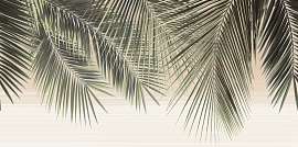 Фото Декор Del Mare 249x500 (DWU09DLM001)