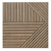 Фото Керамогранит Tangram Wood Oak 44.2х44.2
