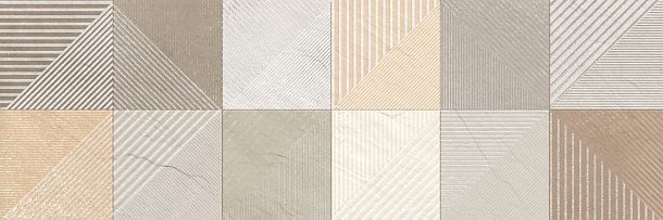 Плитка Safari 246x740 12x740 (WT15SFR05R) для ванной, для туалета Фото Плитка Safari 246x740 12x740 (WT15SFR05R) Россия