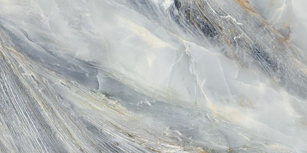 Керамогранит Estelle Blue лаппатированный 1200x600 (D120228L) для гостиной, для кухни, для ванной, для туалета, для прихожей, на теплый пол Фото Керамогранит Estelle Blue лаппатированный 1200x600 (D120228L) Узбекистан