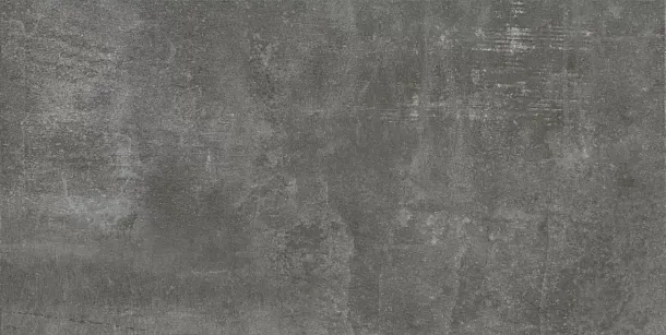 Фото Керамогранит Crush Dark 60x120 Индия