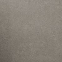 Фото Керамогранит Cluny Argerot Laye 100x100 (5,5 mm)