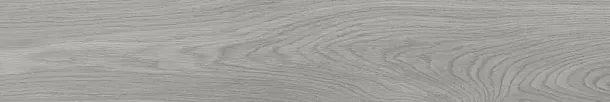 Фото Керамогранит SG526720R Монтиони серый матовый обрезной 20х119,5 Россия