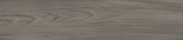 Фото Керамогранит Dune Graphite sugar-эффект 200x900 (GP2090DUE25R) Россия