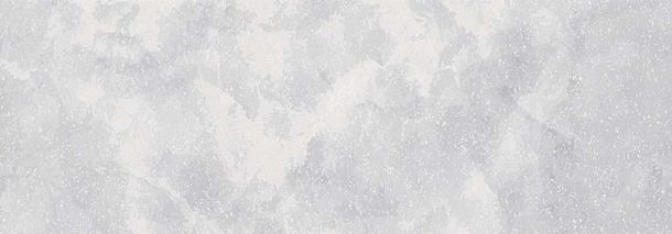 Фото Керамическая плитка el molino gabana perla 30x90 Испания