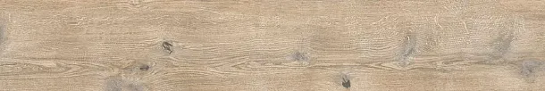 Фото Керамогранит Ennface ENWD4025SR20120 Grove Beige Matt Relief 120x20x0.9 Индия