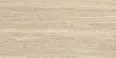 Керамогранит Ariostea P612707 Travertino Romano Preluc 60x120
