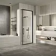 Керамогранит Ariana Ceramica 0009999 Dorica Avorio Nat Ret 120x280