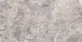 Керамогранит Prissmacer Nordic Slate Pearl 60x120