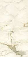 Керамогранит Marmi Classici Calacatta Macchia Vecchia 120x60 lev. silk rett. (PK612575) Фото Керамогранит Marmi Classici Calacatta Macchia Vecchia 120x60 lev. silk rett. (PK612575)